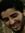 Ola Shaher