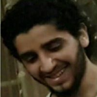 Ola Shaher