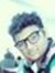 Jay Patel