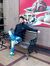 Aadil Lone
