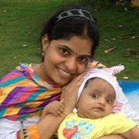 swetha