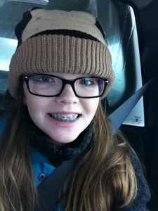 Regan