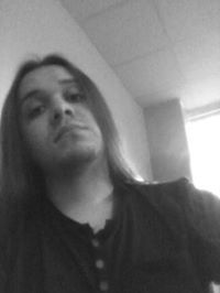 Jorge Quirós Marín