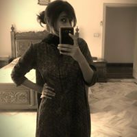 Rabia Ejaz