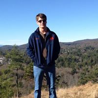 Justin Jernigan