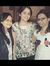 Vaishnv...