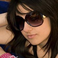 شعلومه شعلومه