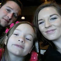 AprilandMatt Squires