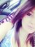 Chelsey...