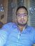 Ahmed R...