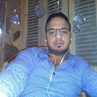 Ahmed Reyad