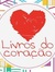 Livros do Coração