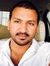 Anshad ...