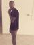 Jovin L...