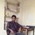 Kaushal Sharma
