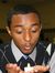 Ahmed I...