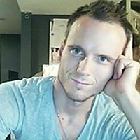 David Drimmel