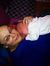 Natalie Pithers