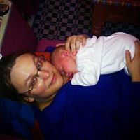 Natalie Pithers