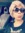 Amena