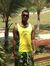 Prakash...