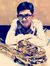 Ilham P...