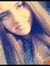 Jenny V...
