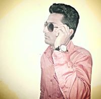 Saket Karn