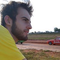 Gabriel Kavilhuka