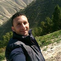 اسطورة الخريف