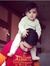 Abbas