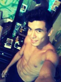 Marath Moreno