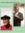 Gayle Brown