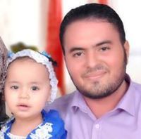 Mohamed Sharaf