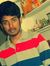 Sriram ...