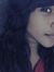 Eduarda...