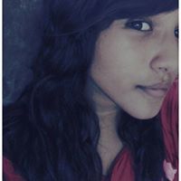 Eduarda Gomes