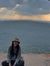 Nueng S...