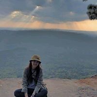 Nueng Sopawan