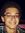 Fady Nagy