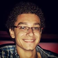 Fady Nagy