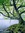 Abberline