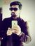 Saad Haraj