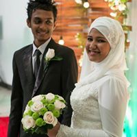 Juney Faisal