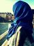 Suma Saad