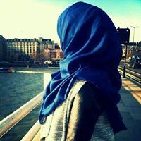 Suma Saad