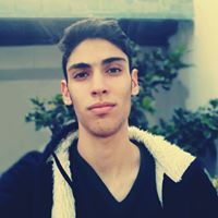 Seif Kechiche
