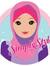 Wanita ...
