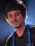 Sujan B...