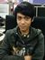 Khairul...